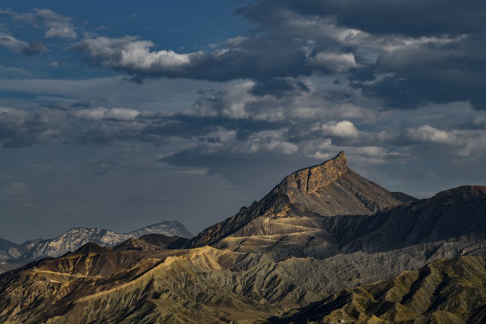 Photograph by Олег Корешонков