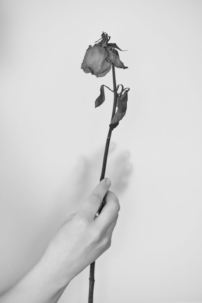 Photograph by  Павел