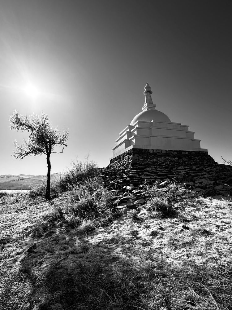 Photograph by Светлана Ионова