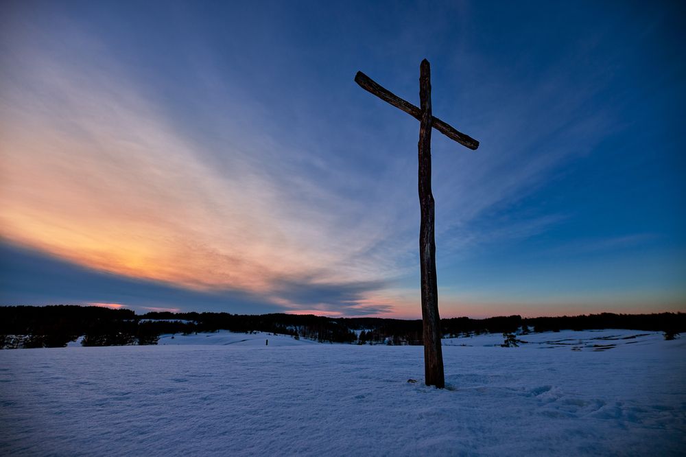 Photograph by  Павел