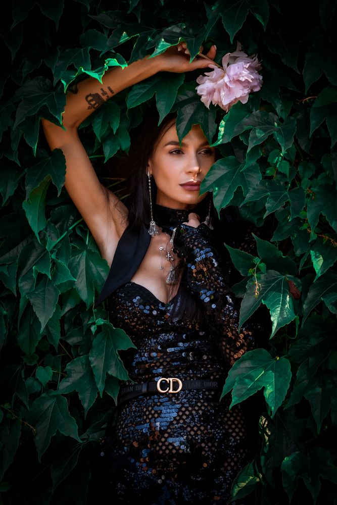 Фотография автора Роман Крижанівський