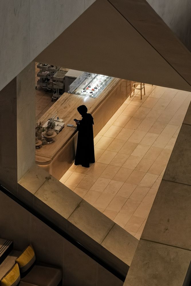 Photograph by Ivan Vetoshkin