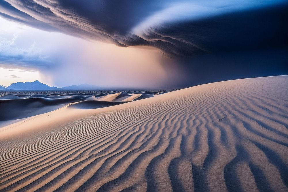 Photograph by Андрей Романов