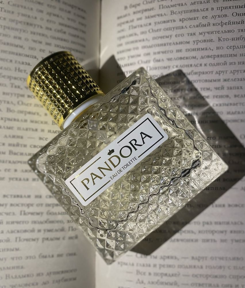 Photograph by Василина