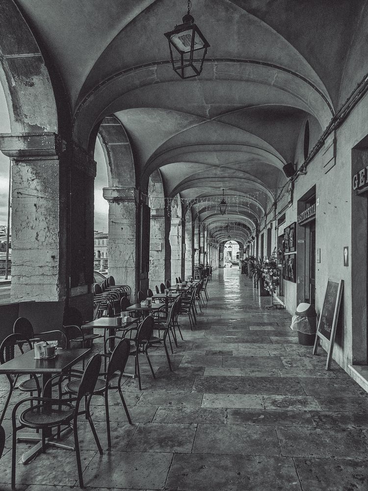 Photograph by Яна Чернега