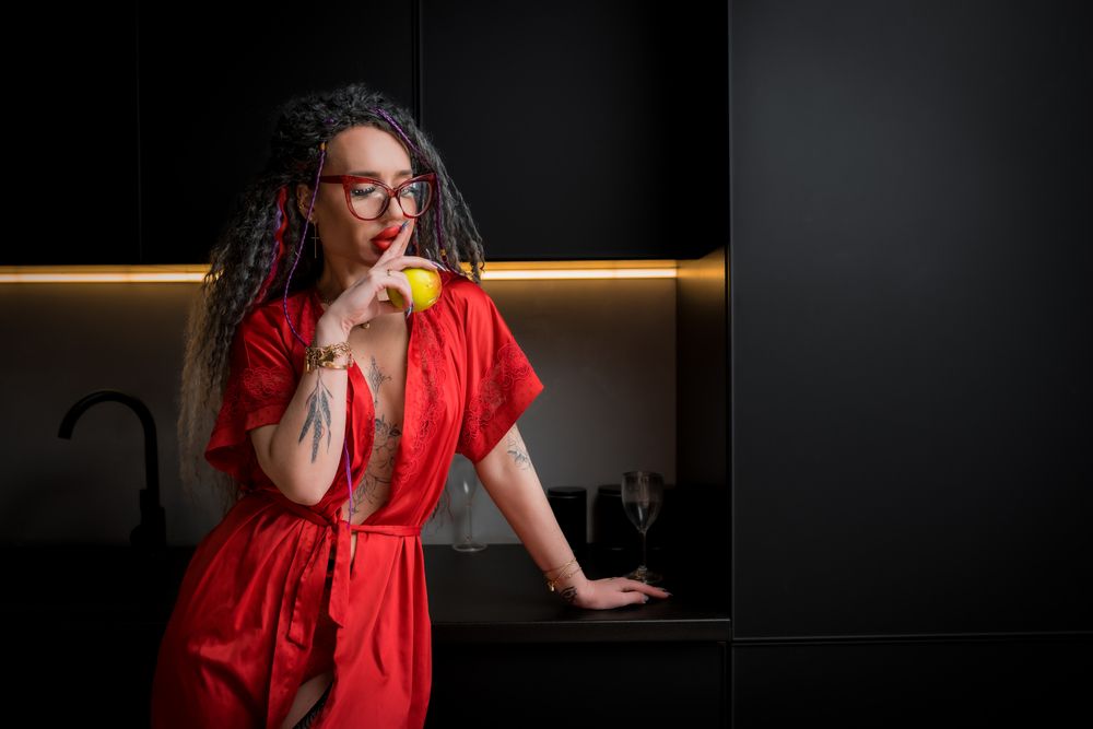 Фотография автора Роман Крижанівський