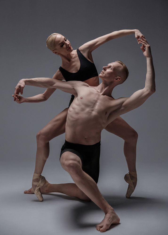 Photograph by Максимов Алексей