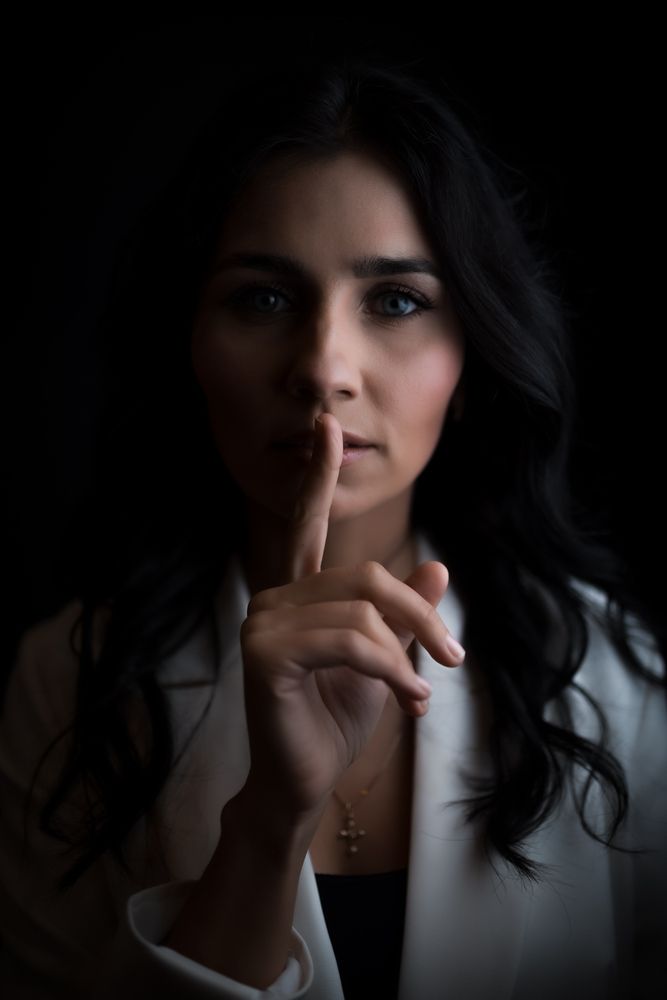 Фотография автора Роман Крижанівський