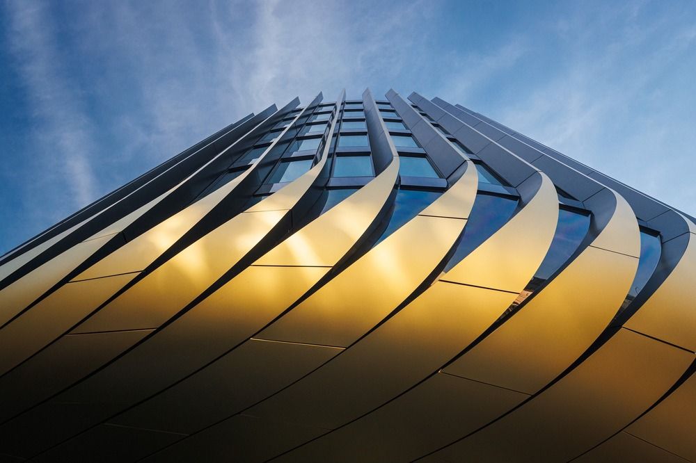 Photograph by Milan Chudoba