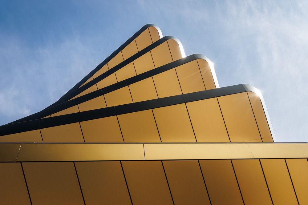 Photograph by Milan Chudoba