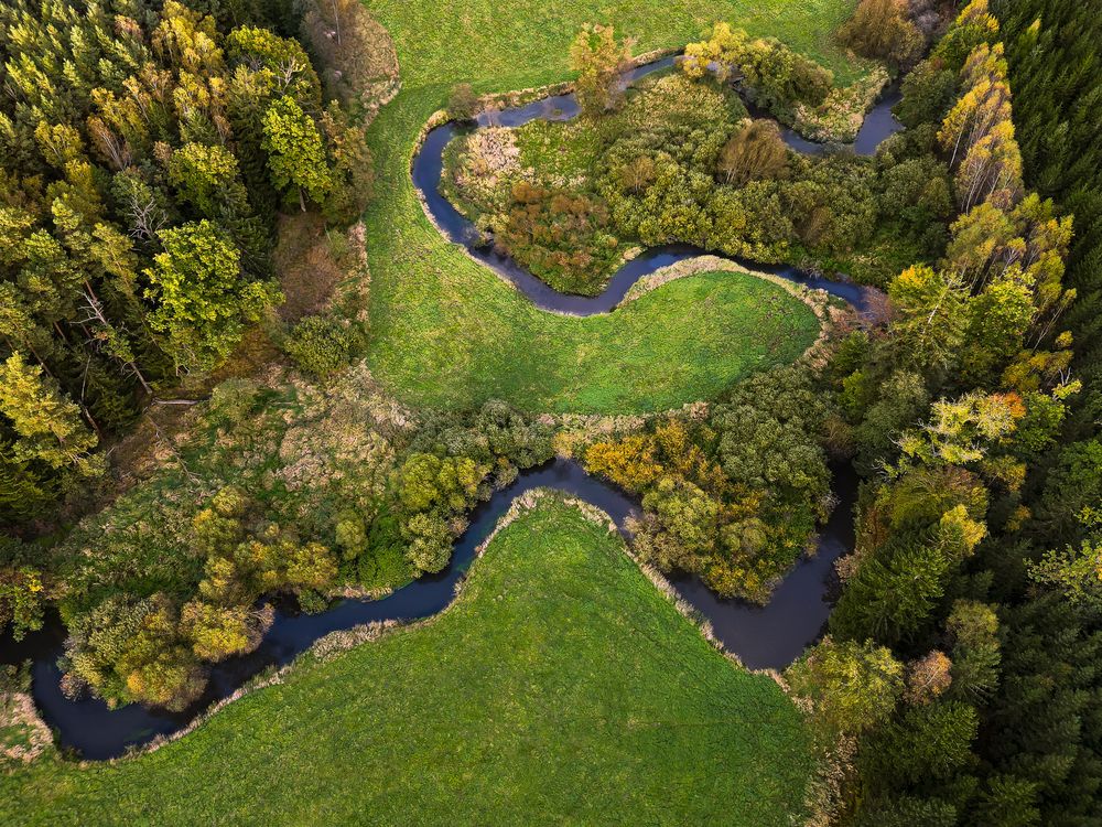 Photograph by Ilona Rosenkrancová