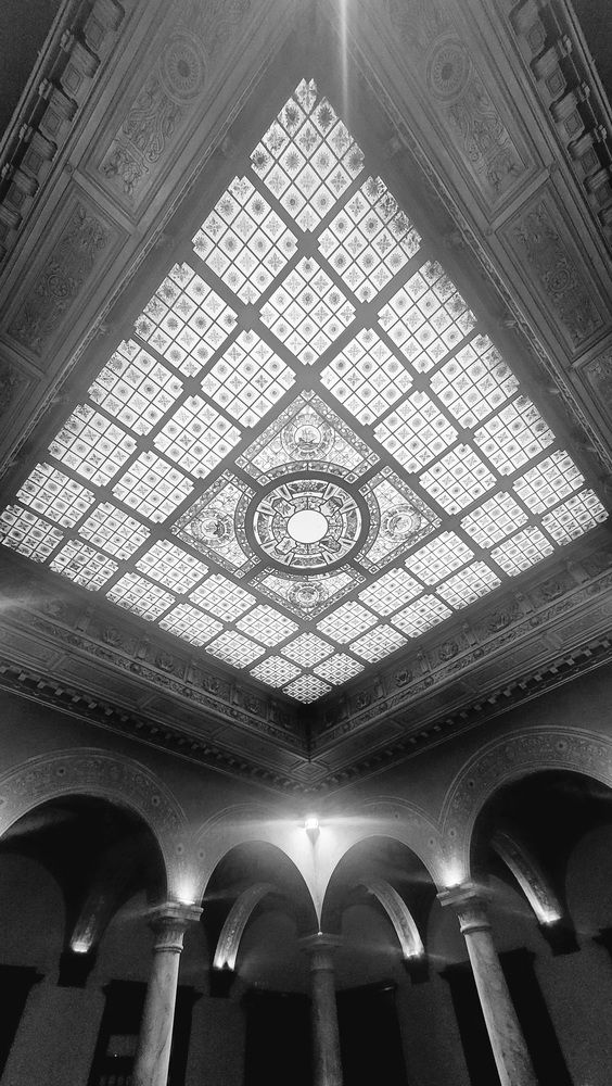 Photograph by claudia