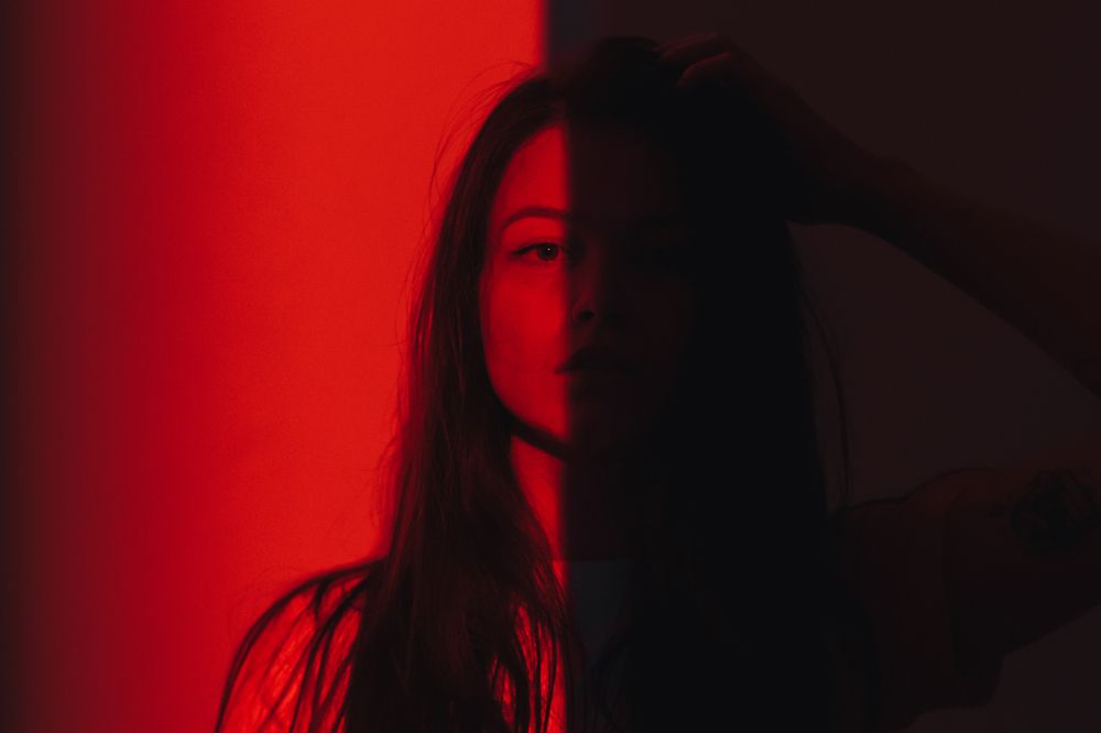 Photograph by Зубков Ярослав