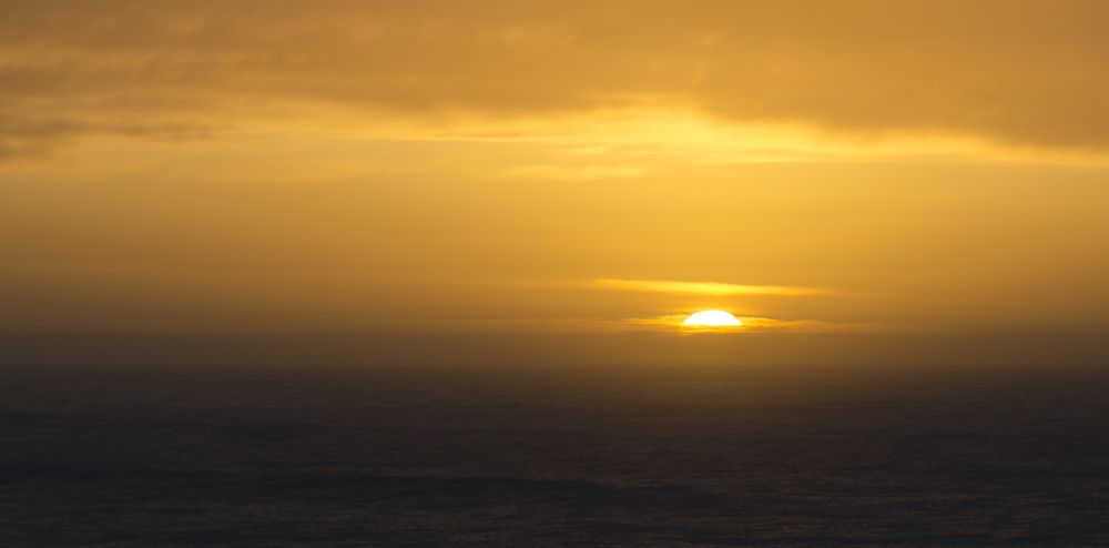 Photograph by Daniel Sosa