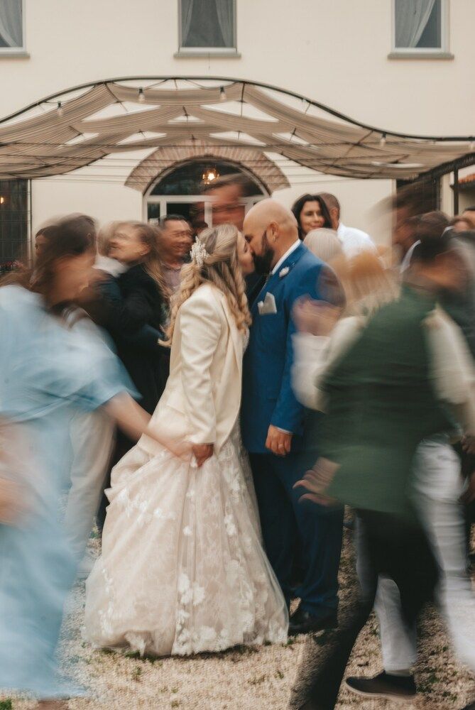 Photograph by Яна Чернега