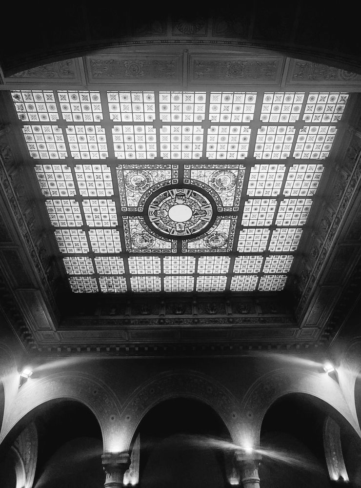 Photograph by claudia