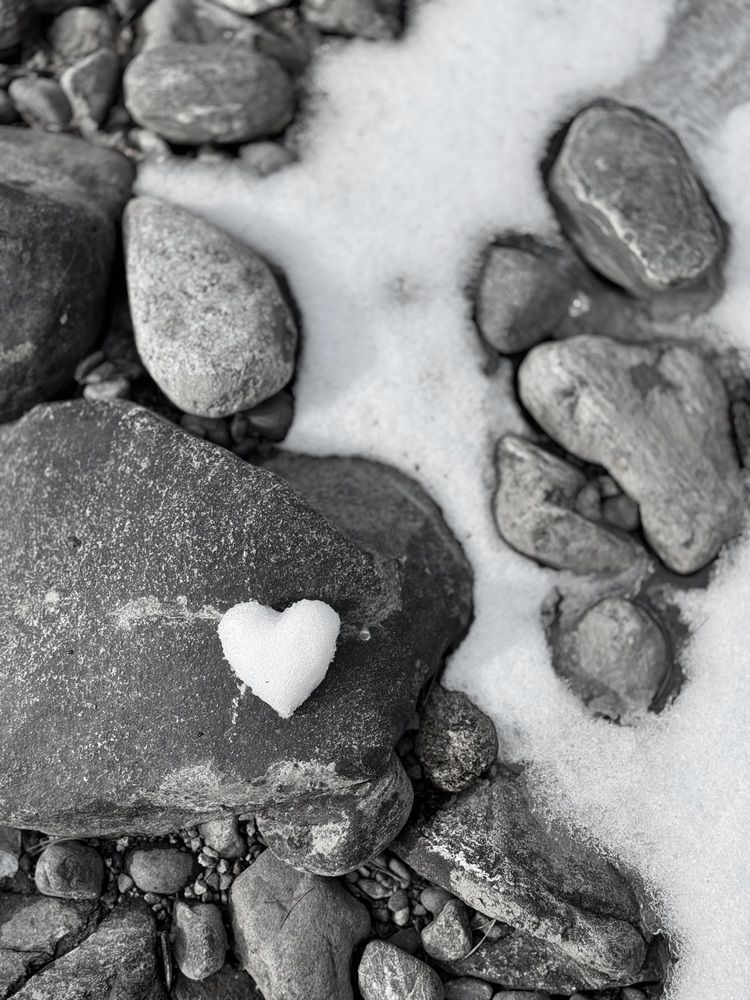 Photograph by Елена Квинт