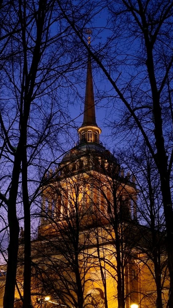 Photograph by Кира