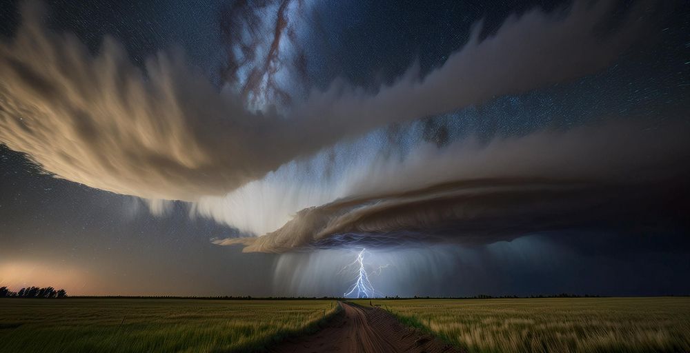 Photograph by Андрей Романов