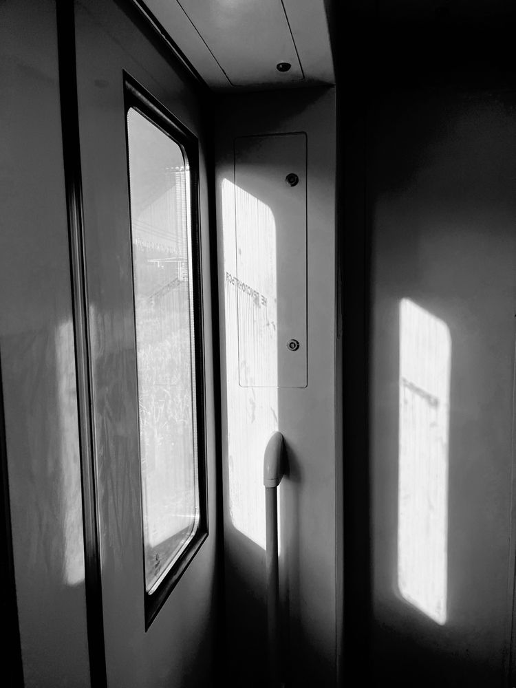 Photograph by Зубков Ярослав