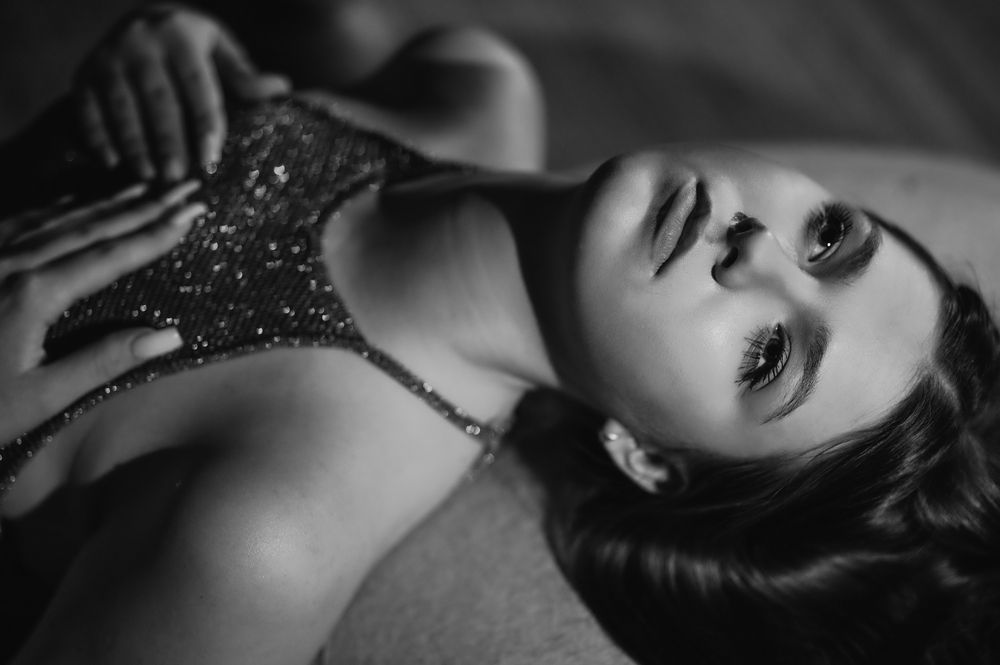 Фотография автора Иващенко Виктория