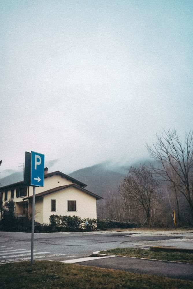 Photograph by Яна Чернега