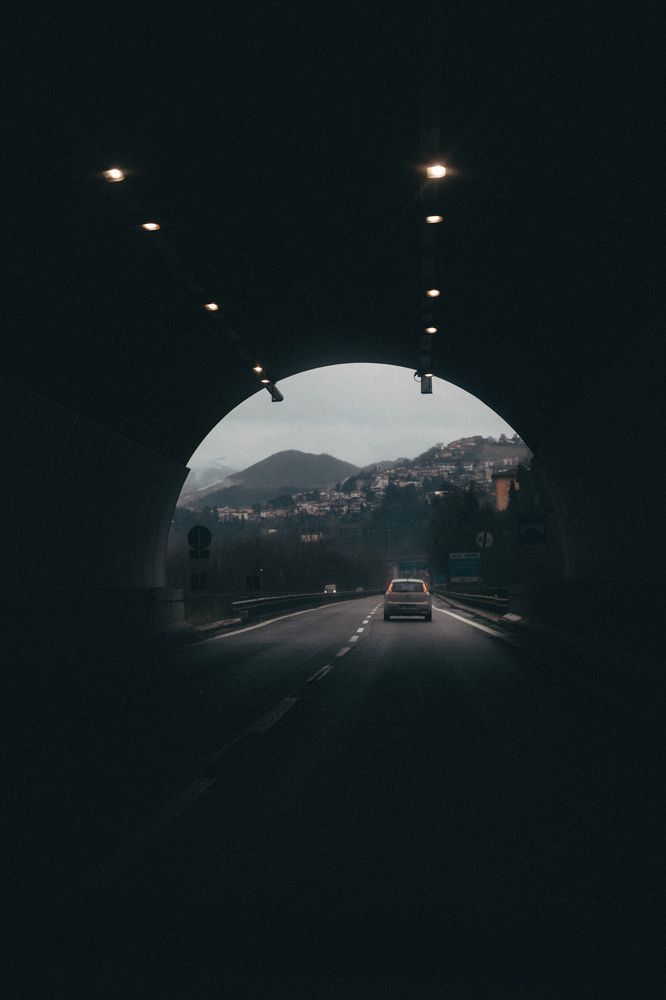 Photograph by Яна Чернега