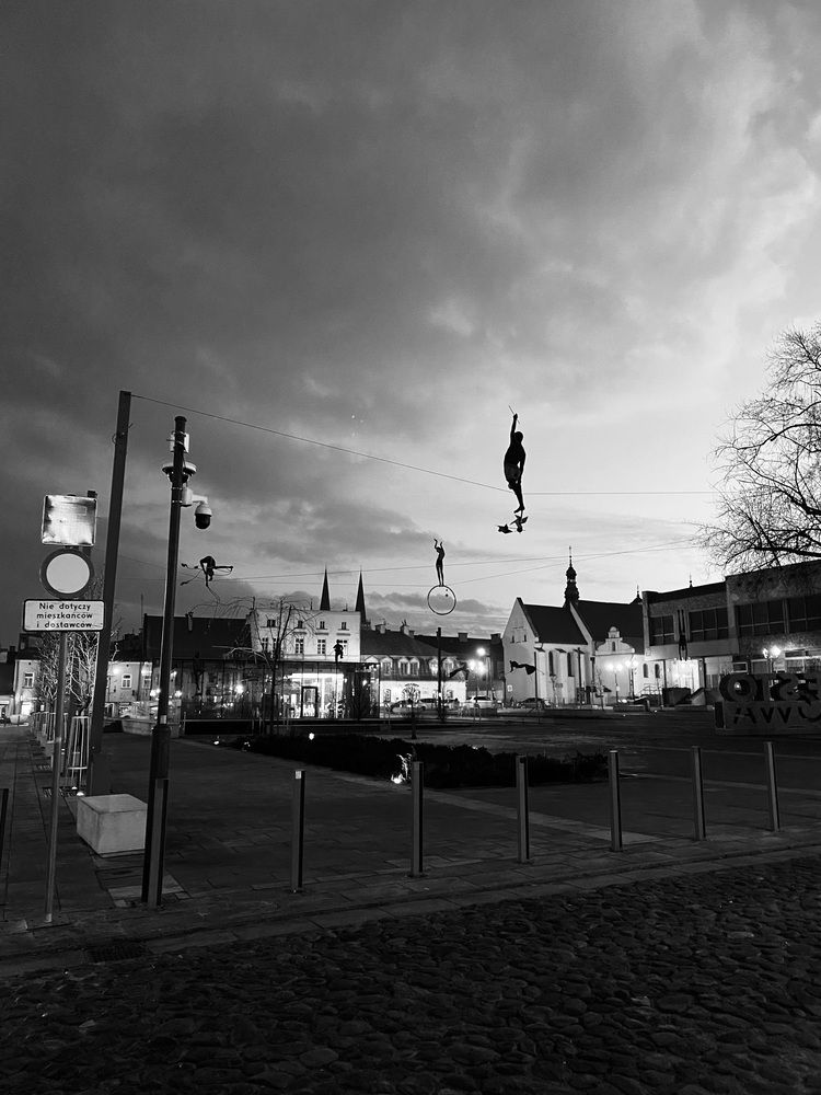 Photograph by Людмила Колесниченко