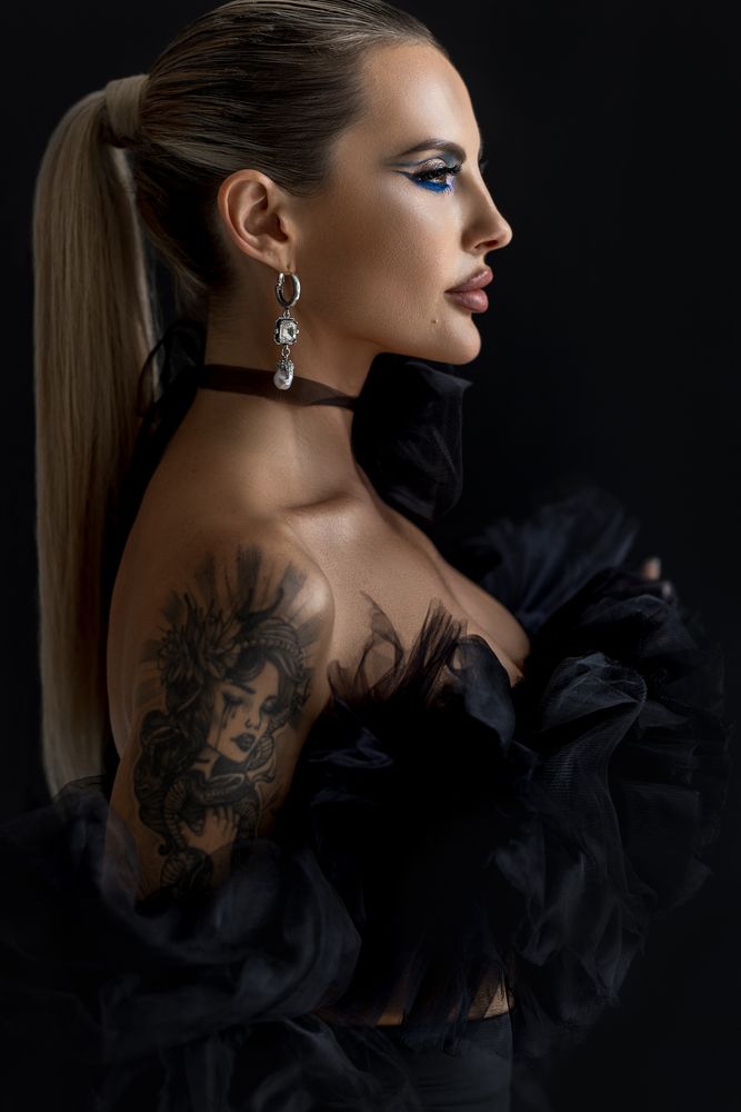 Фотография автора Зоя Галимова