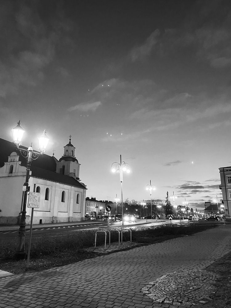 Photograph by Людмила Колесниченко