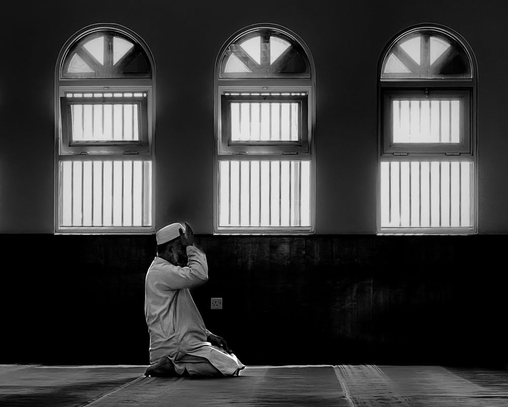 Фотография автора Nizam Nz