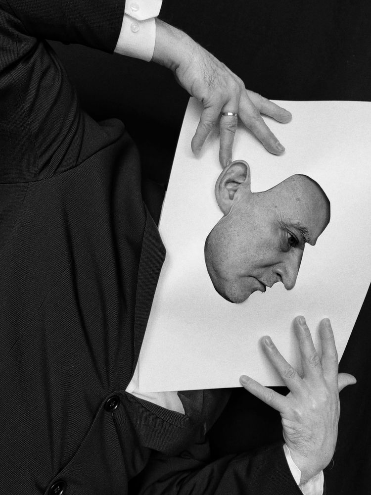 Photograph by Татьяна Егорова