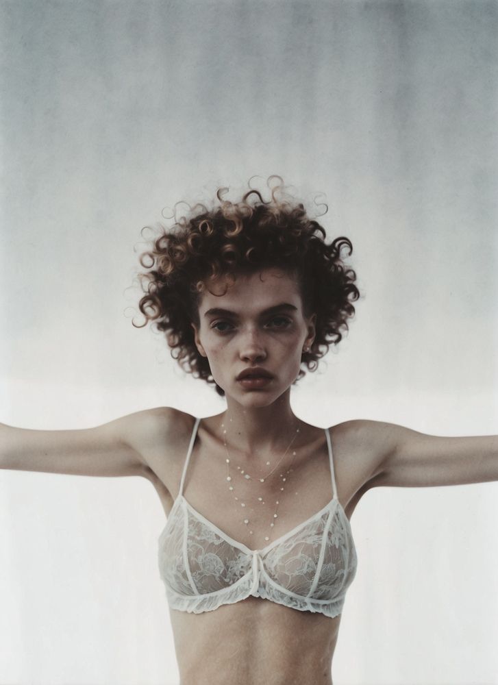 Фотография автора erfan sharaf