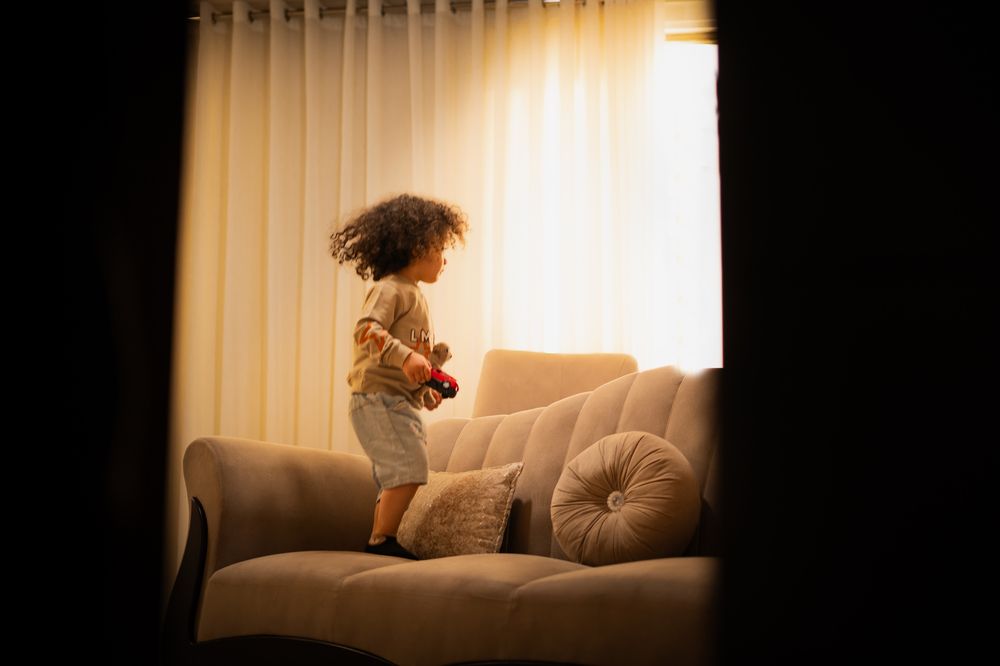 Photograph by Abolfazl Shayani