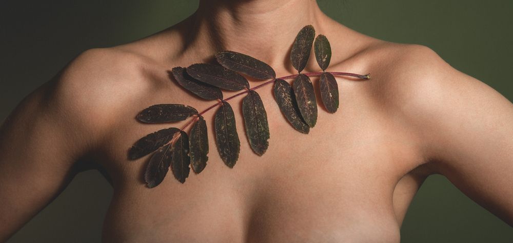 Photograph by Зубков Ярослав