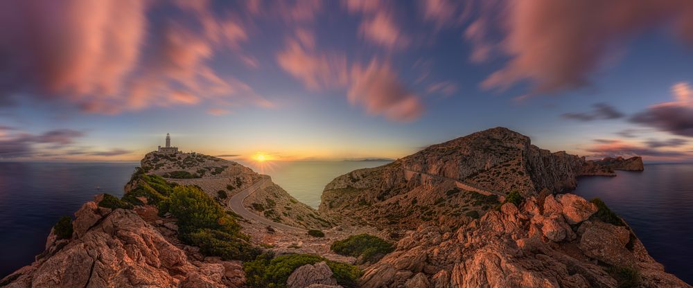 Photograph by Carlos Carrión Sánchez