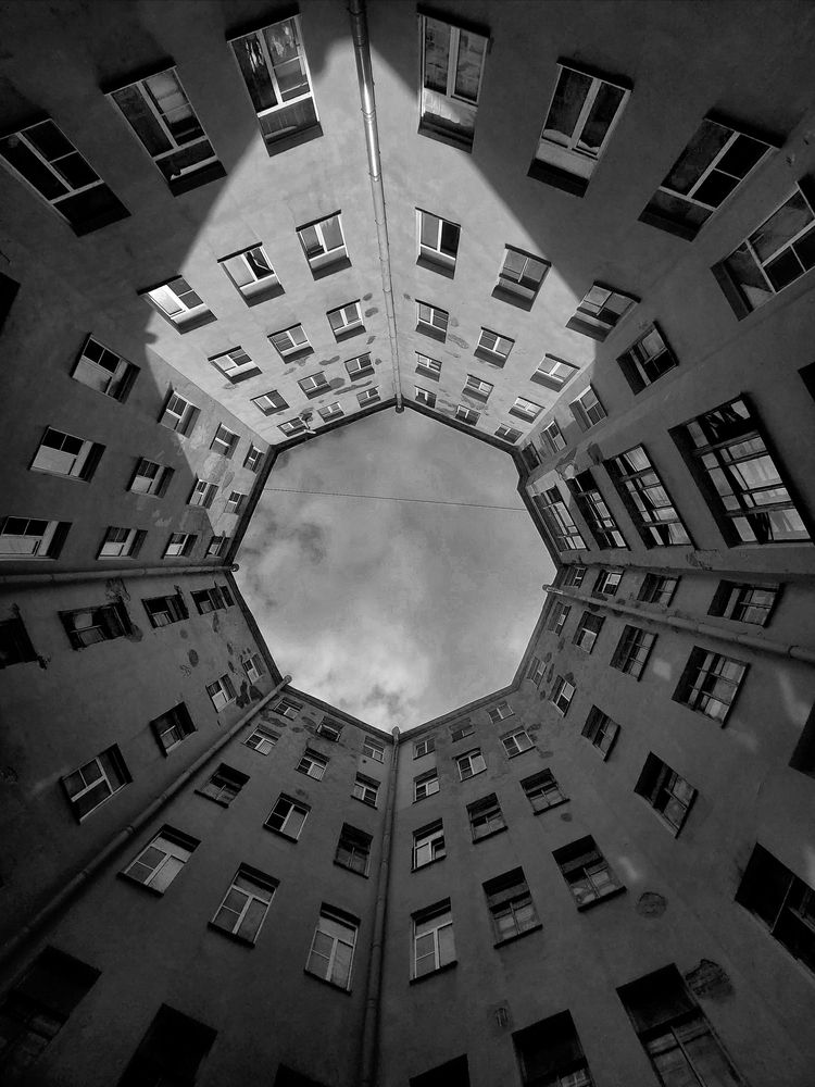 Photograph by Наталия Князева