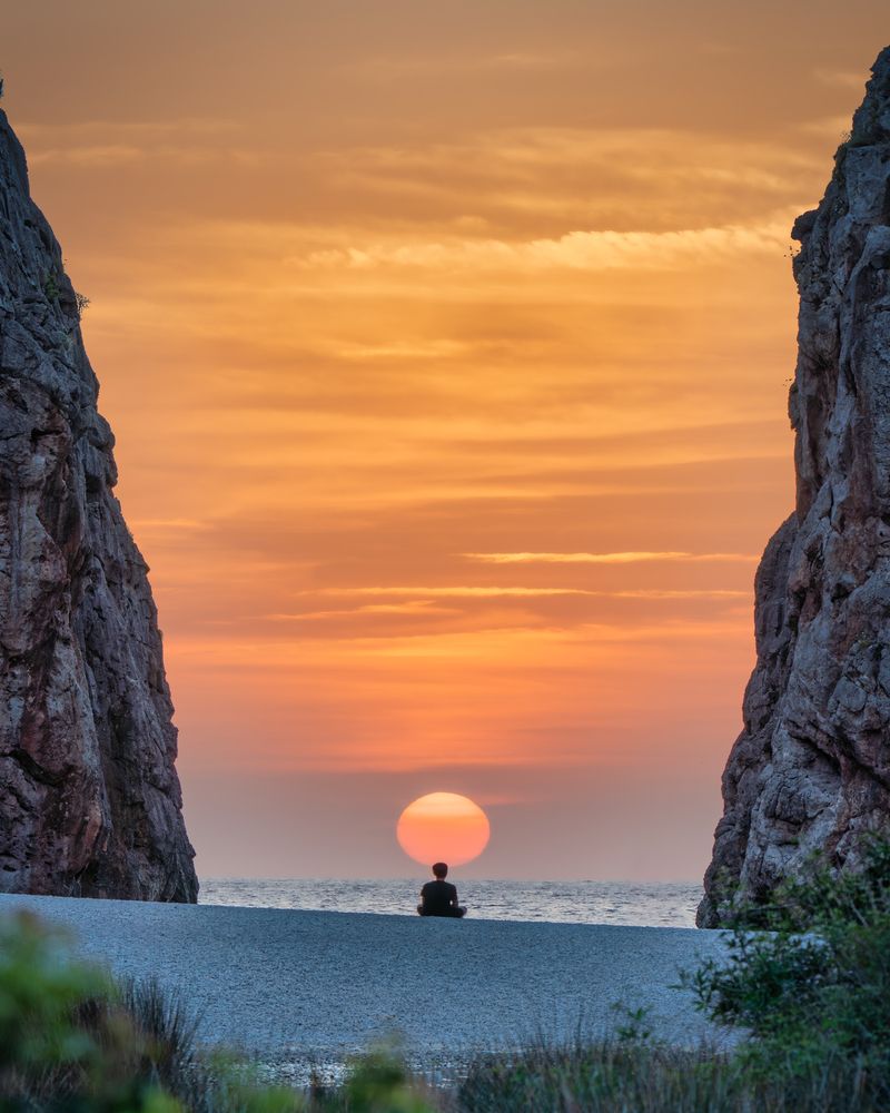 Photograph by Carlos Carrión Sánchez