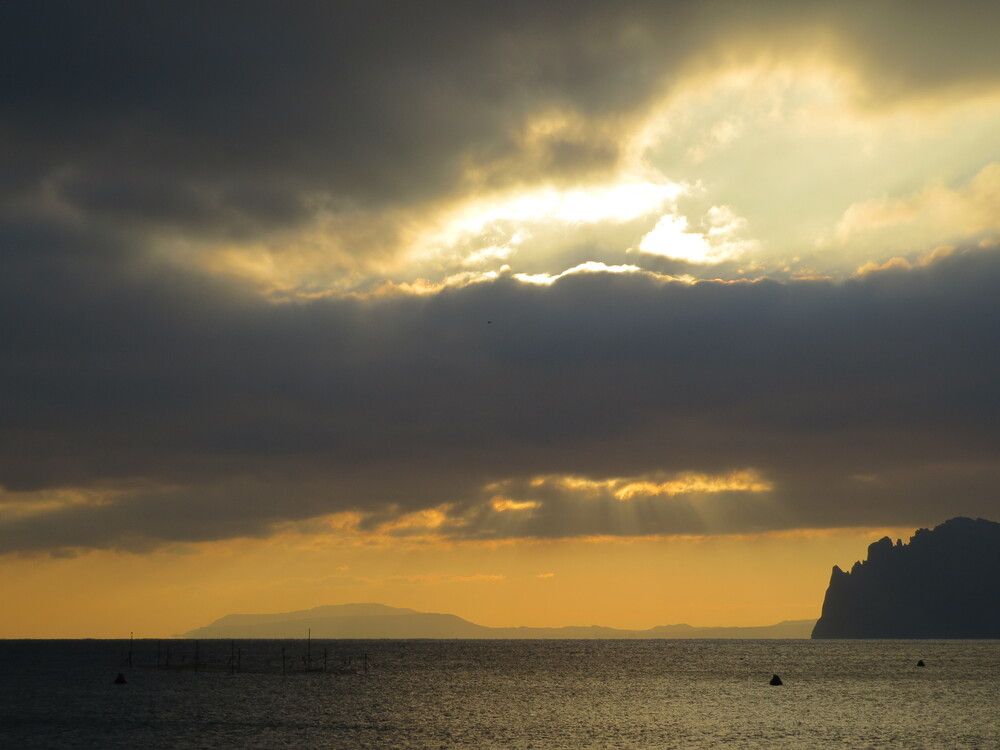 Photograph by Татьяна Стаскевич