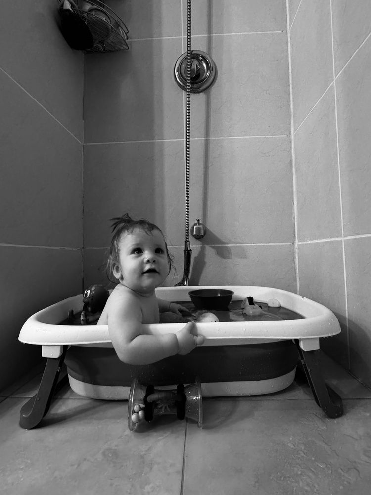 Photograph by Олеся Кузьмичева