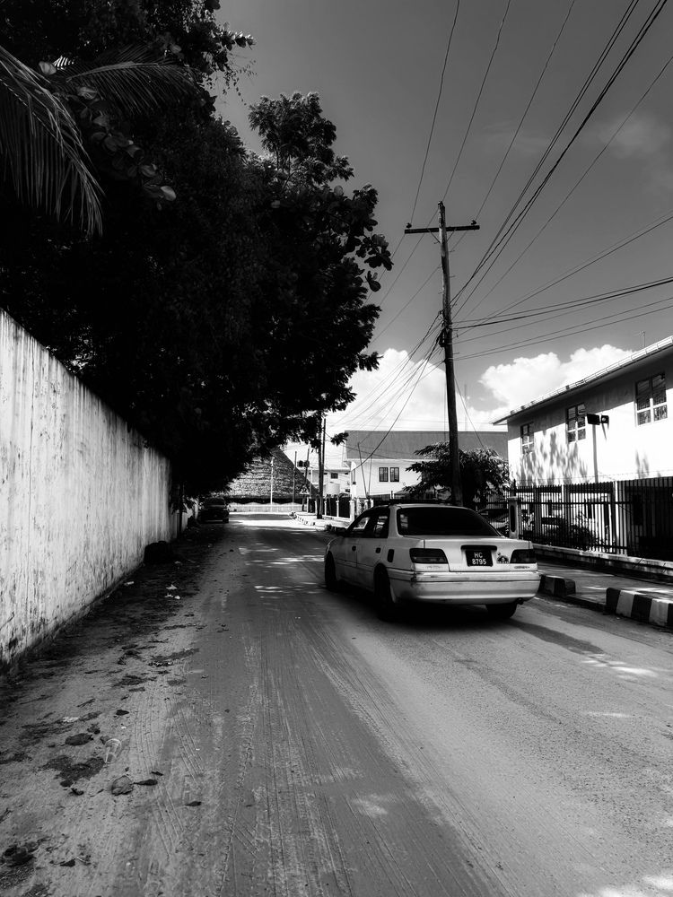 Photograph by Олеся Кузьмичева