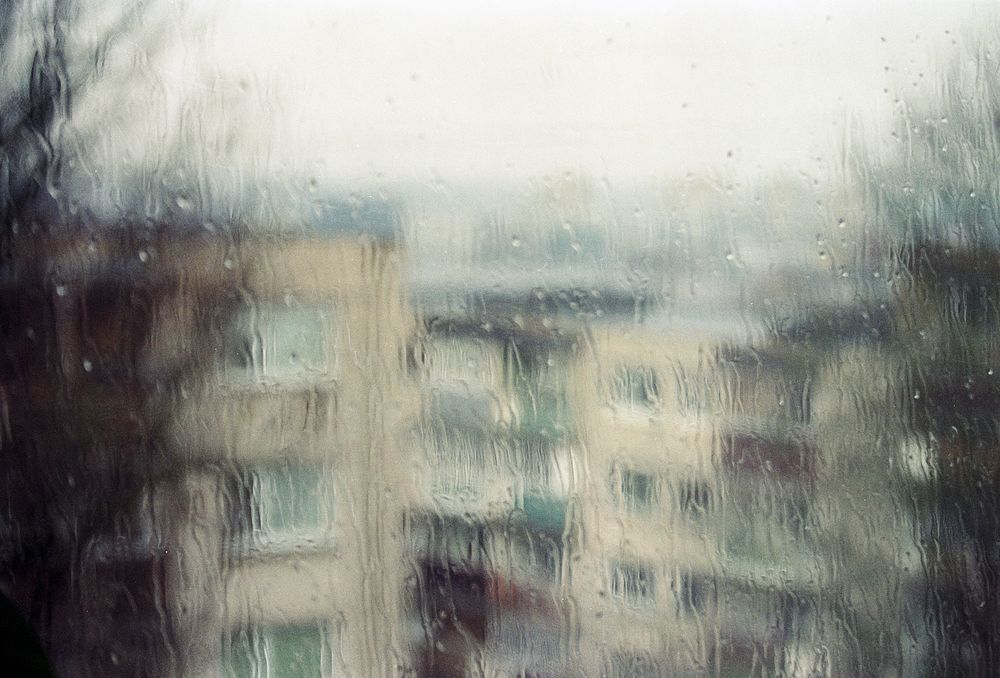 Photograph by Pablo Furso