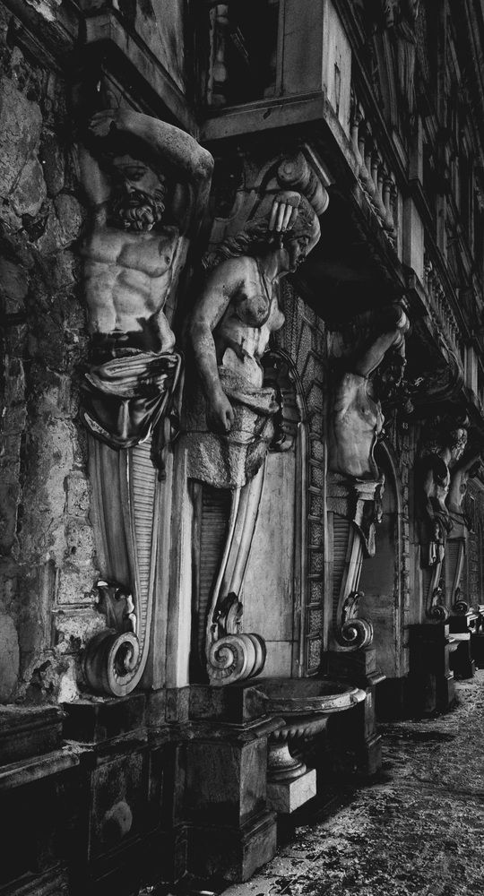 Photograph by Кира