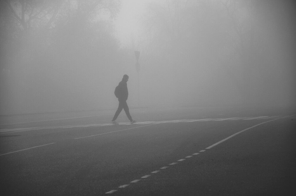 Photograph by Ольга Козлова