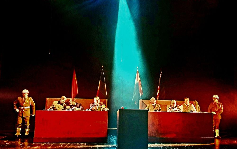 Photograph by Ольга Булавкина