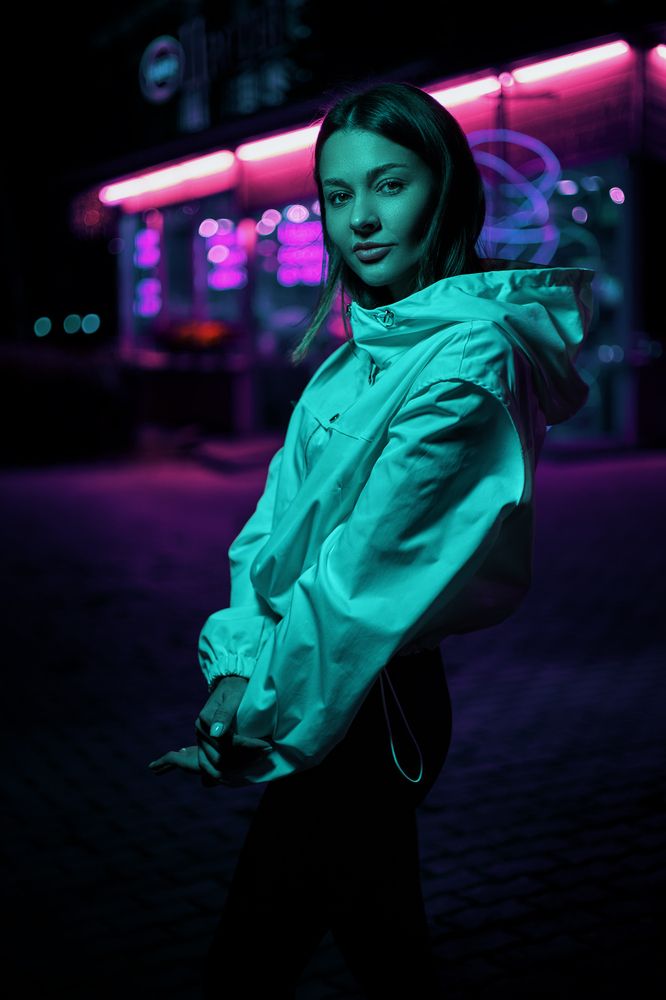 Photograph by  Павел