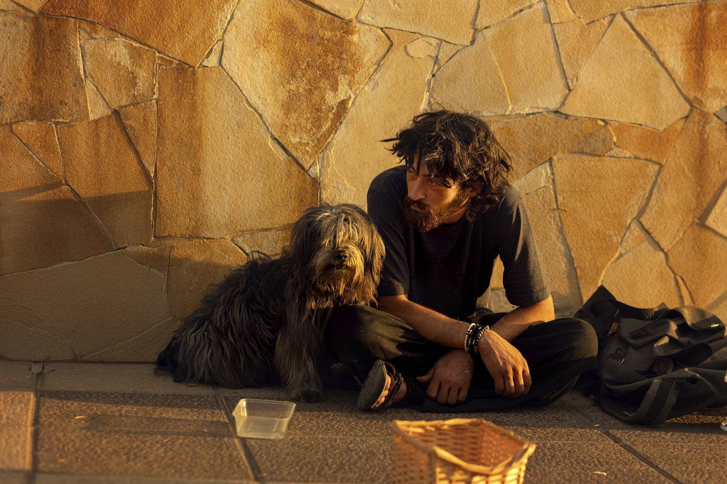 Photo #11893976