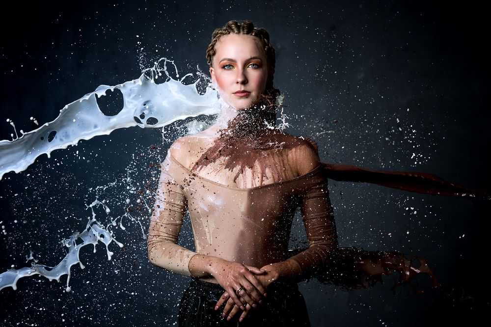 Photograph by  Павел