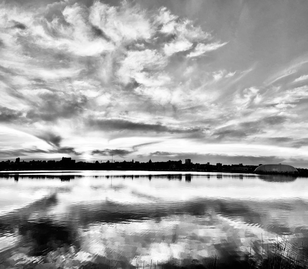 Фотография автора Елена Чиликина