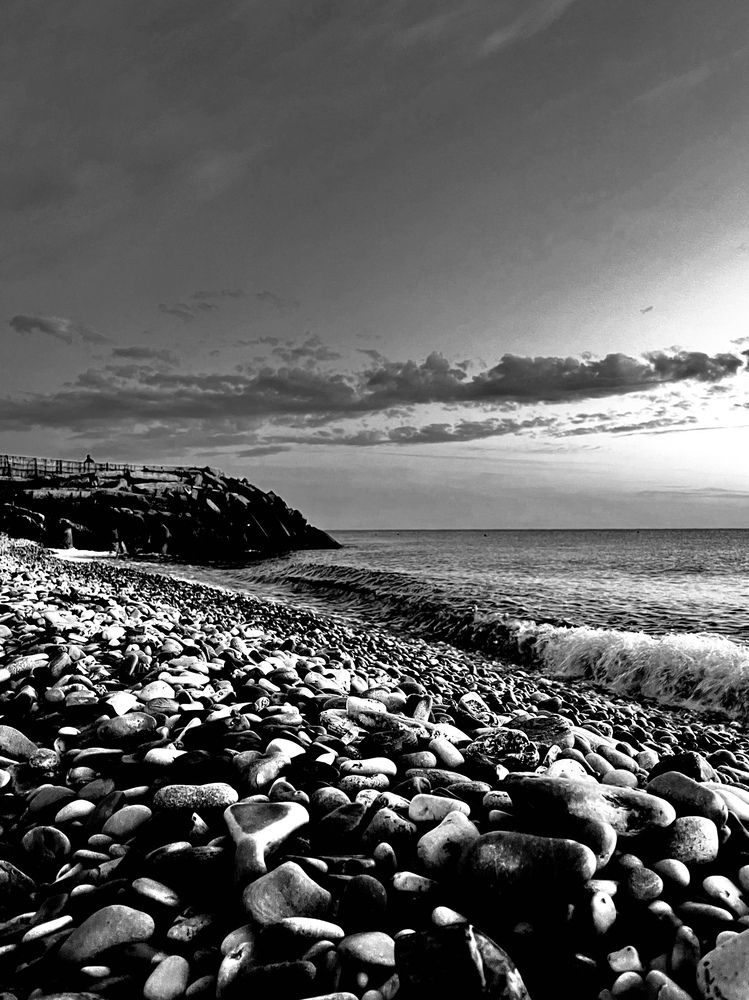 Фотография автора Елена Чиликина